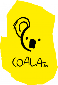 Logo Coala